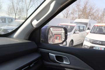 ���� ������ 2023�� ��Ӣ�� 2.0L���� 163���� �ֶ����� ����˫��Ƥ��ͼƬ