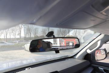 ���� ������ 2023�� ��Ӣ�� 2.0L���� 163���� �ֶ����� ����˫��Ƥ��ͼƬ