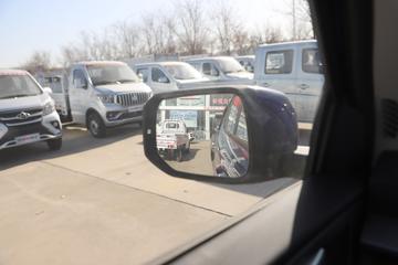 ���� ������ 2023�� ��Ӣ�� 2.0L���� 163���� �ֶ����� ����˫��Ƥ��ͼƬ