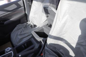 ���� ������ 2023�� ��Ӣ�� 2.0L���� 163���� �ֶ����� ����˫��Ƥ��ͼƬ