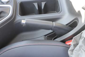 ���� ������ 2023�� ��Ӣ�� 2.0L���� 163���� �ֶ����� ����˫��Ƥ��ͼƬ