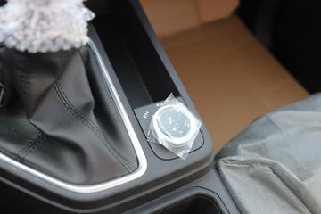 ���� ������ 2023�� ��Ӣ�� 2.0L���� 163���� �ֶ����� ����˫��Ƥ��ͼƬ