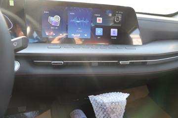 ���� ������ 2023�� ��Ӣ�� 2.0L���� 163���� �ֶ����� ����˫��Ƥ��ͼƬ