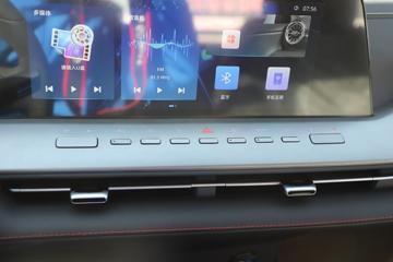 ���� ������ 2023�� ��Ӣ�� 2.0L���� 163���� �ֶ����� ����˫��Ƥ��ͼƬ