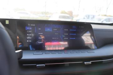 ���� ������ 2023�� ��Ӣ�� 2.0L���� 163���� �ֶ����� ����˫��Ƥ��ͼƬ