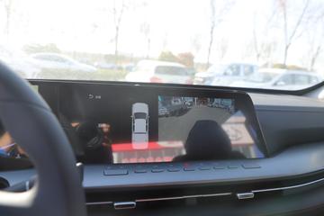 ���� ������ 2023�� ��Ӣ�� 2.0L���� 163���� �ֶ����� ����˫��Ƥ��ͼƬ