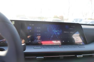 ���� ������ 2023�� ��Ӣ�� 2.0L���� 163���� �ֶ����� ����˫��Ƥ��ͼƬ