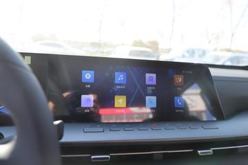 ���� ������ 2023�� ��Ӣ�� 2.0L���� 163���� �ֶ����� ����˫��Ƥ��ͼƬ