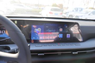 ���� ������ 2023�� ��Ӣ�� 2.0L���� 163���� �ֶ����� ����˫��Ƥ��ͼƬ