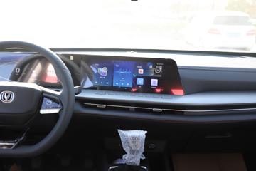 ���� ������ 2023�� ��Ӣ�� 2.0L���� 163���� �ֶ����� ����˫��Ƥ��ͼƬ