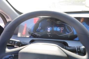 ���� ������ 2023�� ��Ӣ�� 2.0L���� 163���� �ֶ����� ����˫��Ƥ��ͼƬ