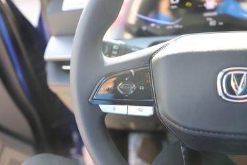 ���� ������ 2023�� ��Ӣ�� 2.0L���� 163���� �ֶ����� ����˫��Ƥ��ͼƬ