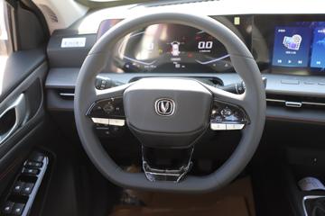 ���� ������ 2023�� ��Ӣ�� 2.0L���� 163���� �ֶ����� ����˫��Ƥ��ͼƬ