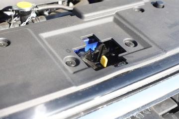 ���� ������ 2023�� ��Ӣ�� 2.0L���� 163���� �ֶ����� ����˫��Ƥ��ͼƬ