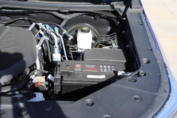 ���� ������ 2023�� ��Ӣ�� 2.0L���� 163���� �ֶ����� ����˫��Ƥ��ͼƬ