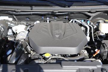 ���� ������ 2023�� ��Ӣ�� 2.0L���� 163���� �ֶ����� ����˫��Ƥ��ͼƬ