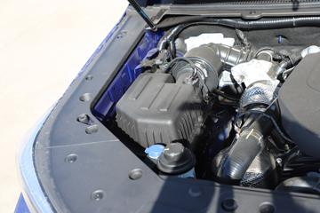 ���� ������ 2023�� ��Ӣ�� 2.0L���� 163���� �ֶ����� ����˫��Ƥ��ͼƬ