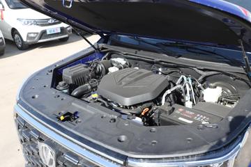 ���� ������ 2023�� ��Ӣ�� 2.0L���� 163���� �ֶ����� ����˫��Ƥ��ͼƬ