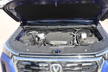 ���� ������ 2023�� ��Ӣ�� 2.0L���� 163���� �ֶ����� ����˫��Ƥ��ͼƬ