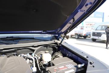 ���� ������ 2023�� ��Ӣ�� 2.0L���� 163���� �ֶ����� ����˫��Ƥ��ͼƬ