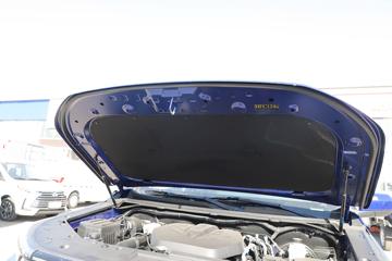 ���� ������ 2023�� ��Ӣ�� 2.0L���� 163���� �ֶ����� ����˫��Ƥ��ͼƬ