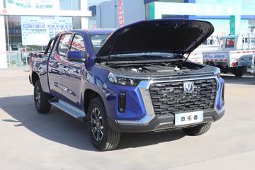 ���� ������ 2023�� ��Ӣ�� 2.0L���� 163���� �ֶ����� ����˫��Ƥ��ͼƬ