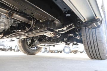 ���� ������ 2023�� ��Ӣ�� 2.0L���� 163���� �ֶ����� ����˫��Ƥ��ͼƬ