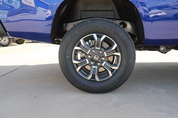 ���� ������ 2023�� ��Ӣ�� 2.0L���� 163���� �ֶ����� ����˫��Ƥ��ͼƬ