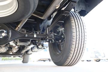 ���� ������ 2023�� ��Ӣ�� 2.0L���� 163���� �ֶ����� ����˫��Ƥ��ͼƬ