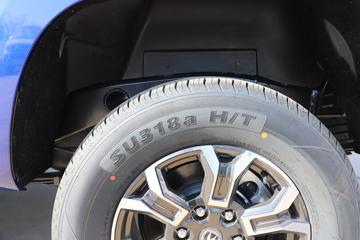 ���� ������ 2023�� ��Ӣ�� 2.0L���� 163���� �ֶ����� ����˫��Ƥ��ͼƬ