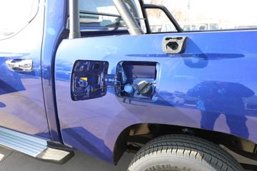 ���� ������ 2023�� ��Ӣ�� 2.0L���� 163���� �ֶ����� ����˫��Ƥ��ͼƬ