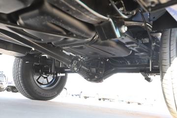 ���� ������ 2023�� ��Ӣ�� 2.0L���� 163���� �ֶ����� ����˫��Ƥ��ͼƬ