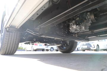 ���� ������ 2023�� ��Ӣ�� 2.0L���� 163���� �ֶ����� ����˫��Ƥ��ͼƬ