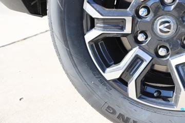 ���� ������ 2023�� ��Ӣ�� 2.0L���� 163���� �ֶ����� ����˫��Ƥ��ͼƬ