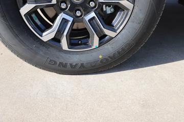 ���� ������ 2023�� ��Ӣ�� 2.0L���� 163���� �ֶ����� ����˫��Ƥ��ͼƬ