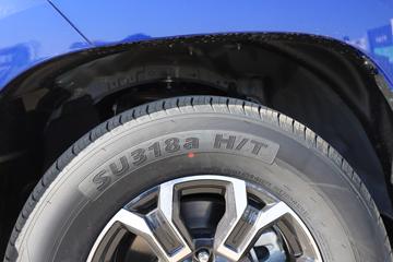 ���� ������ 2023�� ��Ӣ�� 2.0L���� 163���� �ֶ����� ����˫��Ƥ��ͼƬ