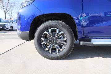 ���� ������ 2023�� ��Ӣ�� 2.0L���� 163���� �ֶ����� ����˫��Ƥ��ͼƬ