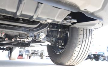 ���� ������ 2023�� ��Ӣ�� 2.0L���� 163���� �ֶ����� ����˫��Ƥ��ͼƬ