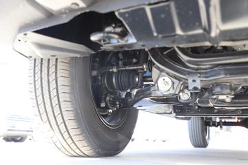 ���� ������ 2023�� ��Ӣ�� 2.0L���� 163���� �ֶ����� ����˫��Ƥ��ͼƬ