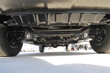 ���� ������ 2023�� ��Ӣ�� 2.0L���� 163���� �ֶ����� ����˫��Ƥ��ͼƬ