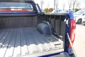 ���� ������ 2023�� ��Ӣ�� 2.0L���� 163���� �ֶ����� ����˫��Ƥ��ͼƬ