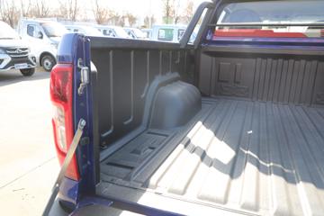 ���� ������ 2023�� ��Ӣ�� 2.0L���� 163���� �ֶ����� ����˫��Ƥ��ͼƬ