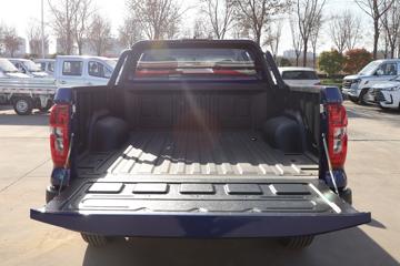 ���� ������ 2023�� ��Ӣ�� 2.0L���� 163���� �ֶ����� ����˫��Ƥ��ͼƬ