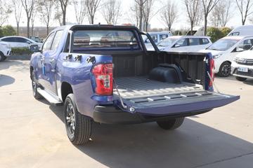 ���� ������ 2023�� ��Ӣ�� 2.0L���� 163���� �ֶ����� ����˫��Ƥ��ͼƬ