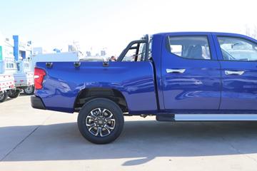 ���� ������ 2023�� ��Ӣ�� 2.0L���� 163���� �ֶ����� ����˫��Ƥ��ͼƬ