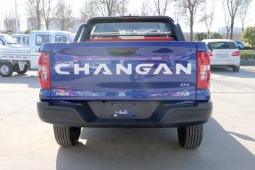 ���� ������ 2023�� ��Ӣ�� 2.0L���� 163���� �ֶ����� ����˫��Ƥ��ͼƬ