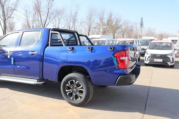 ���� ������ 2023�� ��Ӣ�� 2.0L���� 163���� �ֶ����� ����˫��Ƥ��ͼƬ