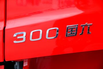 �����ؿ� ����M6000 ݼӢ�� 300���� 4X2 AMT�Զ�����դʽ�ػ���ͼƬ