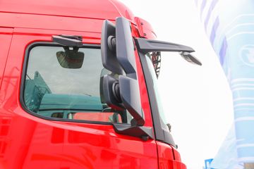 �����ؿ� ����M6000 ݼӢ�� 300���� 4X2 AMT�Զ�����դʽ�ػ���ͼƬ