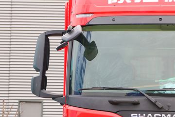 �����ؿ� ����M6000 ݼӢ�� 300���� 4X2 AMT�Զ�����դʽ�ػ���ͼƬ